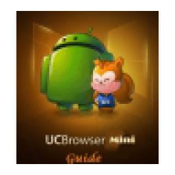 UC Browser Mini Guide 1.1.1