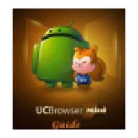 UC Browser mini guide