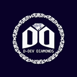 ikon D Dev Diamonds