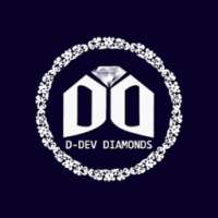 D Dev Diamonds
