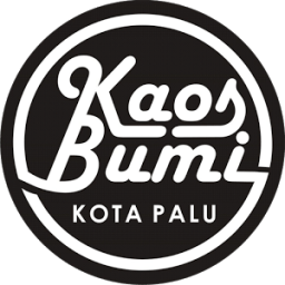 Kaos Bumi иконка