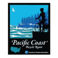 Adventure Cycling PacificCoast on 9Apps