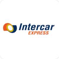 Intercar Express