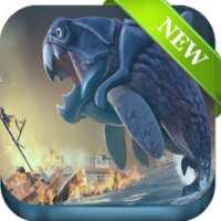 Tips Hungry Shark Evolution