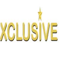 Xclusive TV
