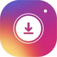 Video Saver for Instagram