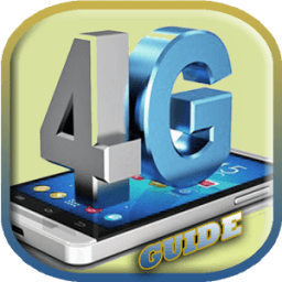 Guide Jio 4G TV Ultimate иконка