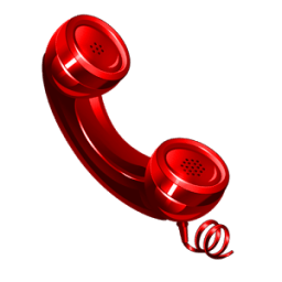 ikon Automatic Call Recorder