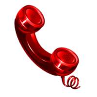 Automatic Call Recorder on 9Apps