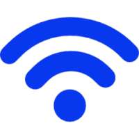 Wi-Fi Hotspot Pro