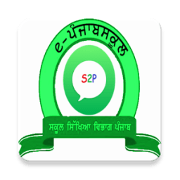 SMS 2 Parents أيقونة