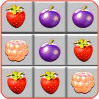 Fruit Jewels Legend