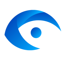 Mi Browser-news,video,download أيقونة