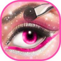 You cam Beauty Salon on 9Apps