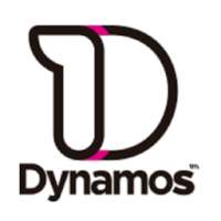 Dynamos on 9Apps