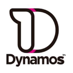 Dynamos 2.343.1