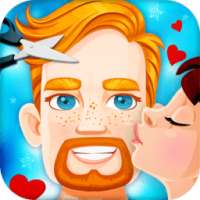 My Ex Girlfriend Returns