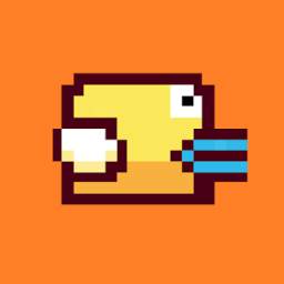 Flppy Bird 1.1.1