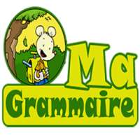 Ma grammaire en français on 9Apps