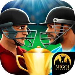 Cricket Quiz Multiplayer FREE