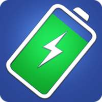 Battery Saver Doctor Pro