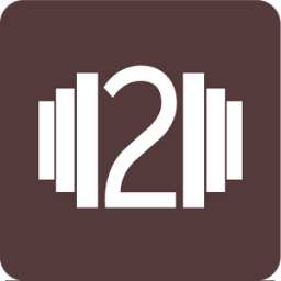 2 Cam Photo أيقونة