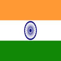 India Live Sports Tv Channels