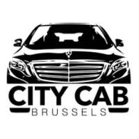 CITY CAB BRUSSELS