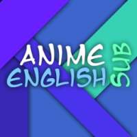 ikon AnimeT