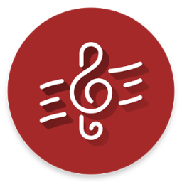 Mwt Music Player иконка