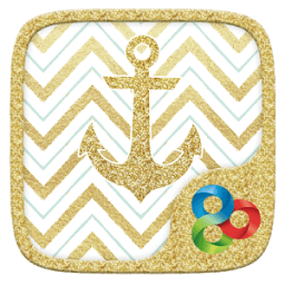 ikon Sailing GO Launcher Theme