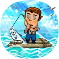 Fishermans Adventure