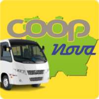 CoopNova