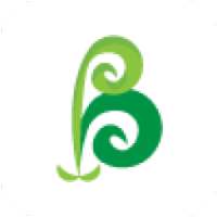 BIBIT SERIBUAN on 9Apps