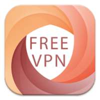 Free Vpn on 9Apps