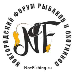 NovFishing.RU