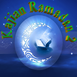 Ceramah Islam Kajian Ramadan 2 icon