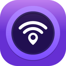 ikon Wifi Chùa – Wifi free