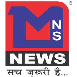 Maharashtra News Service