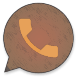 تحميل واتس اب بلاس иконка