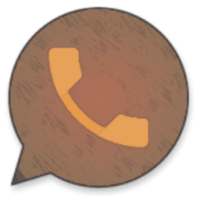 تحميل واتس اب بلاس