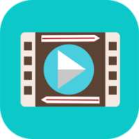 Video Editer All