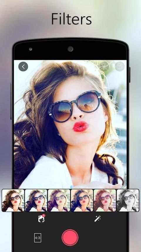 Photo Collage screenshot 19