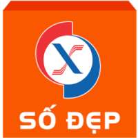 Xo so-Soi cau xs-Kết quả xổ Số
