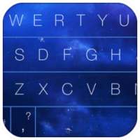 Starry Sky on 9Apps
