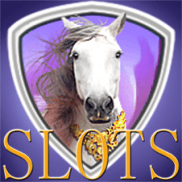 Slots Knight:Free Slot Machine иконка
