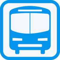 Cuenca Bus Map on 9Apps