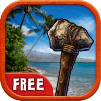 Survival Island Simulator 2016