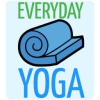 Everyday Yoga