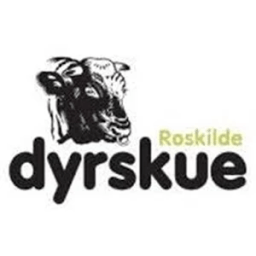 Roskilde Dyrskue иконка